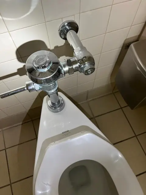 Fixture installation and repair for Sewer Camera Inspection in Cheyenne